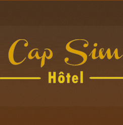 Hotel Cap Sim - Hôtel Riad Essaouira 